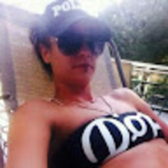 Meet your Posher, Jessica - Picture 1 of 1